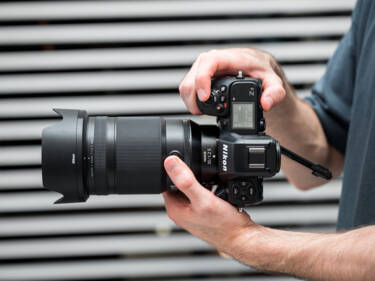 nikon-image